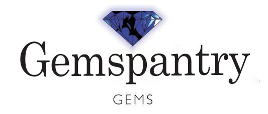 Gemspantry Gems Ltd Gemstone Specialists