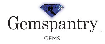 Gemspantry Gems Ltd Gemstone Specialists